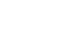nirban-bd