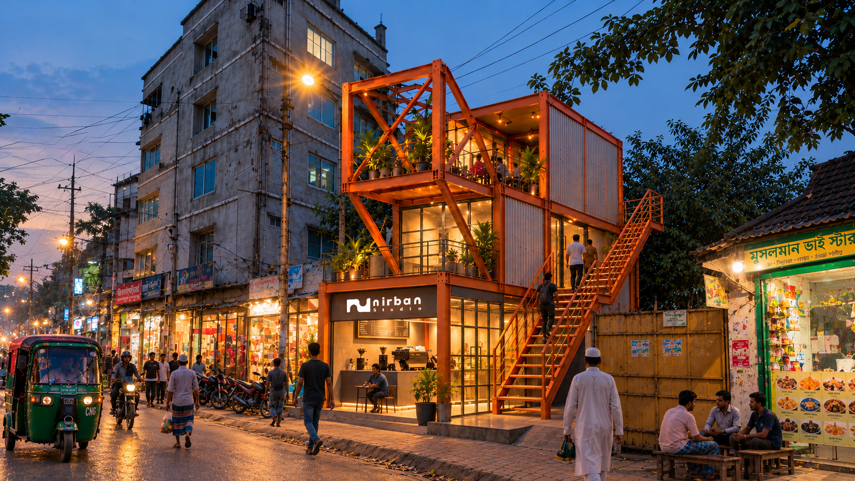 nirban-studio-s nirban-studio-s